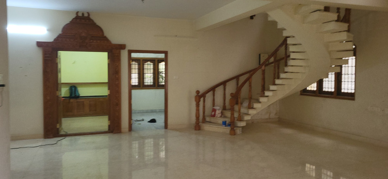 5 BHK House 5850 Sq.ft. for Sale in Kolapakkam, Chennai