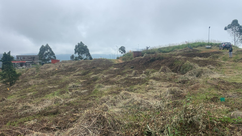  Agricultural Land 29 Cent for Sale in Attuvampatti, Kodaikanal