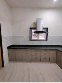 2 BHK Flat for Rent in Rohit Nagar, Bhopal