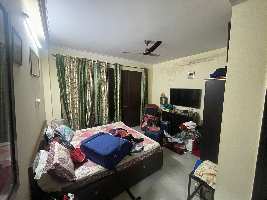 3 BHK Builder Floor for Rent in Palam Vihar, Gurgaon