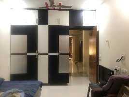 2 BHK Builder Floor for Sale in Sector 23A, Gurgaon