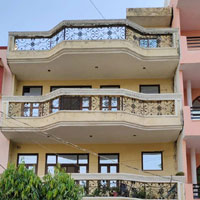 6 BHK House for Sale in Sector 23A, Gurgaon