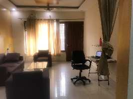 2 BHK Flat for Sale in Sector 23A, Gurgaon