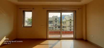 4 BHK Builder Floor for Rent in Sector 23 Gurgaon