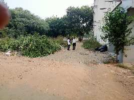  Commercial Land for Sale in Sector 29 Gurgaon
