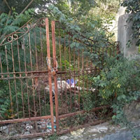  Residential Plot for Sale in Sector 23A, Gurgaon