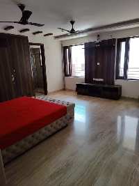 3 BHK Builder Floor for Sale in Palam Vihar, Gurgaon