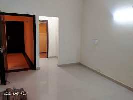 3 BHK Builder Floor for Rent in Sector 23A, Gurgaon