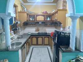 3 BHK Builder Floor for Rent in Sector 21 A Gurgaon
