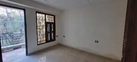 3 BHK Builder Floor for Sale in Palam Vihar, Gurgaon