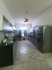 9 BHK House for Sale in Palam Vihar Extension, Gurgaon