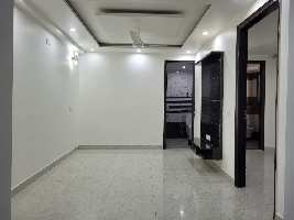 2 BHK Builder Floor for Rent in Palam Vihar, Gurgaon