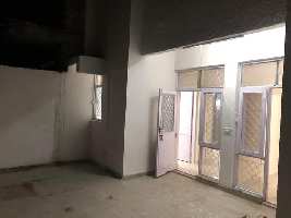 3 BHK Builder Floor for Rent in Palam Vihar, Gurgaon