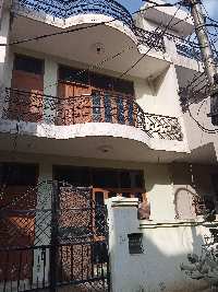 2 BHK House for Sale in Palam Vihar, Gurgaon