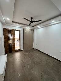 3 BHK Builder Floor for Sale in Sector 23 Gurgaon