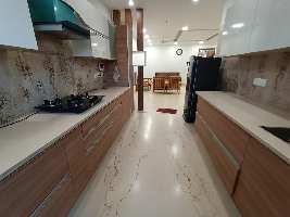 3 BHK Builder Floor for Sale in Palam Vihar, Gurgaon