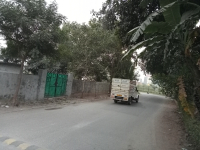  Residential Plot for Sale in Palam Vihar, Gurgaon