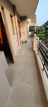2 BHK Builder Floor for Rent in Palam Vihar, Gurgaon