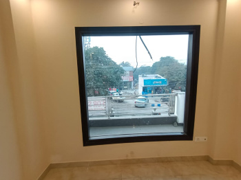 3 BHK Builder Floor for Sale in Sector 22 A Gurgaon