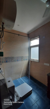4 BHK Builder Floor for Rent in Palam Vihar, Gurgaon