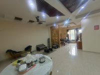 3 BHK Builder Floor for Sale in Sector 2 Gurgaon