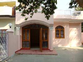 2 BHK House & Villa for Rent in Shastri Nagar, Meerut