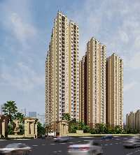 3 BHK Flat for Sale in Electronic City, Bangalore