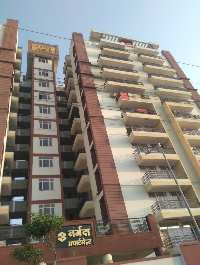 3 BHK Flat for Rent in Sector 9 Mansarovar, Jaipur