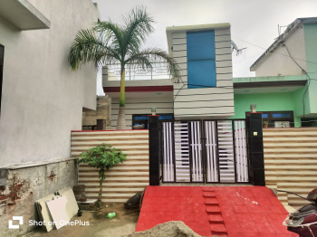 3 BHK House for Sale in Vijay Nagar, Alwar