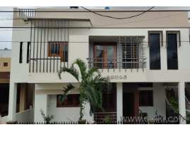 1 BHK House for Rent in Shastri Nagar, Bijapur
