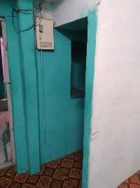 2 BHK House for Sale in Puliyanthope, Chennai