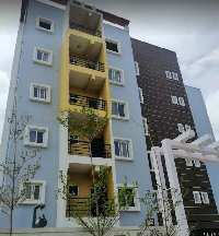 2 BHK Flat for Sale in Sarjapur Road, Bangalore