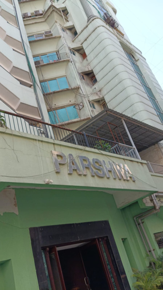  1459 Sq.ft. Office Space for Rent in Bodakdev, Ahmedabad