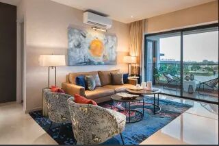 2 BHK Apartment 800 Sq.ft. for Sale in Matunga East, Mumbai