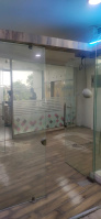  Office Space for Rent in Mall Road, Amritsar