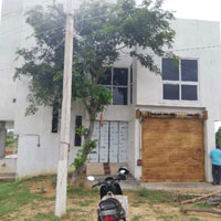 1 BHK Builder Floor for Sale in Thamaraipadi, Dindigul
