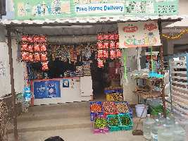  Commercial Shop for Rent in Bachupally, Hyderabad