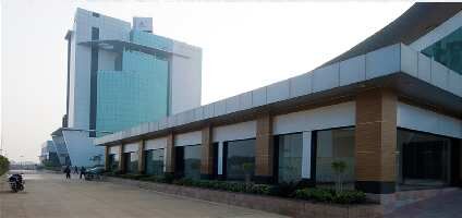  Commercial Shop for Rent in Sector 69 Gurgaon