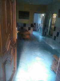 2 BHK Flat for Sale in Ctm, Ahmedabad