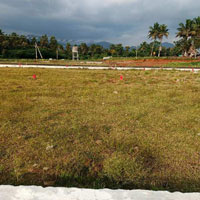  Residential Plot for Sale in Karipatti, Salem