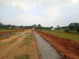  Residential Plot for Sale in Masinaickenpatti, Salem