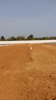  Residential Plot for Sale in Ayothiyapattinam, Salem