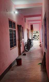 8 BHK Flat for Rent in Hajipur, Vaishali