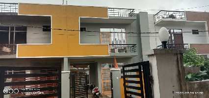 3 BHK House for Sale in Anora Kala, Lucknow