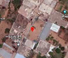  Warehouse for Rent in Goner Road, Jaipur