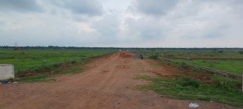  Residential Plot for Sale in Gannavaram, Vijayawada