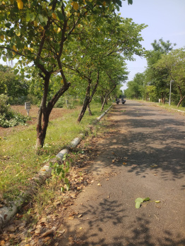  Residential Plot for Sale in Gannavaram, Vijayawada