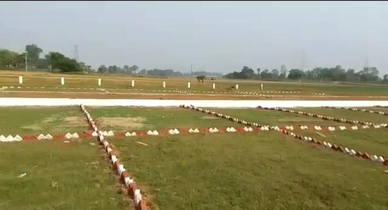 Bihta, Patna photo 4