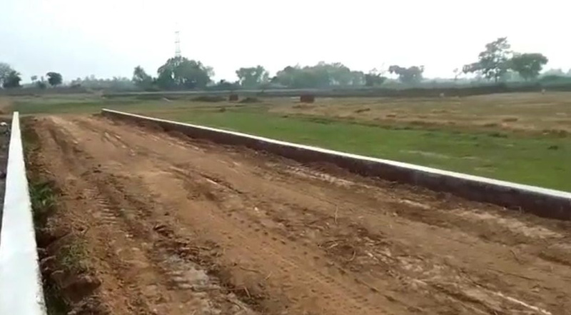 Bihta, Patna photo 5