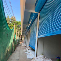  Commercial Shop for Rent in Honavar, Uttara Kannada
